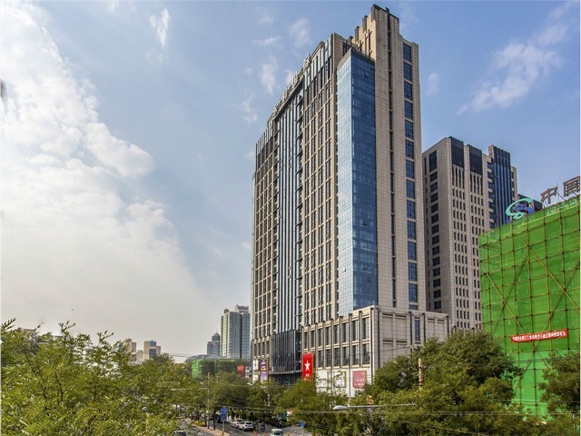 上海在线检测数控磨床购买