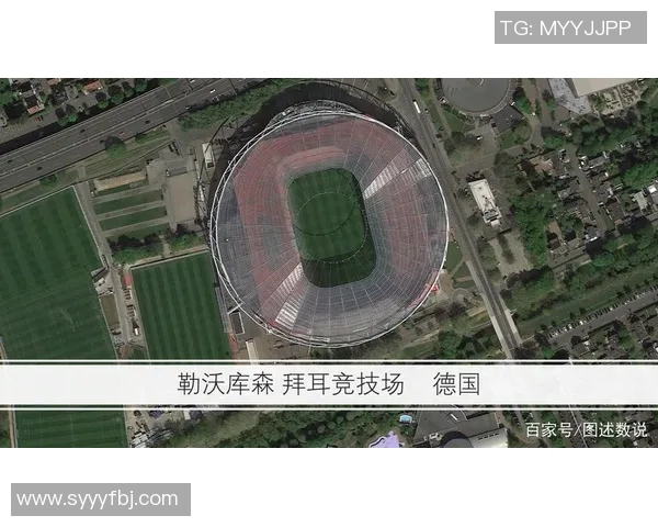 中东欧足球明星的崛起与影响力分析及未来发展展望