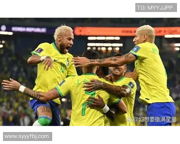 全球足球明星年薪排行榜揭晓谁是最高收入的球员和球队背后的秘密