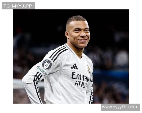 足球明星的名字中为何总有一个里字的秘密与故事