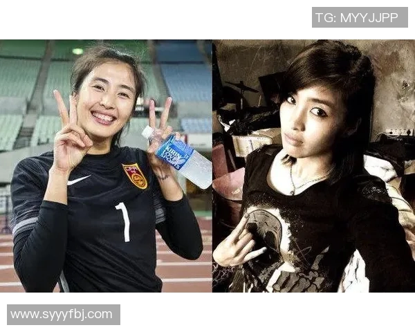 足球明星赵丽娜的成长之路与她在绿茵场上的辉煌成就揭秘