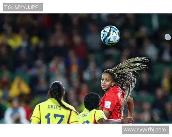 俄罗斯女足对阵德国女足比赛结果分析及精彩瞬间回顾