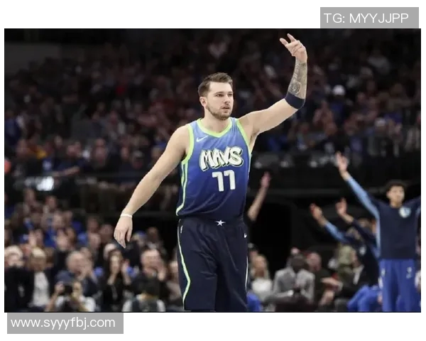 加克波的崛起与未来展望：从新星到足球巨星的成长之路