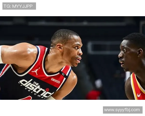 奇才与凯尔特人激战正酣比分悬念不断引发球迷热议