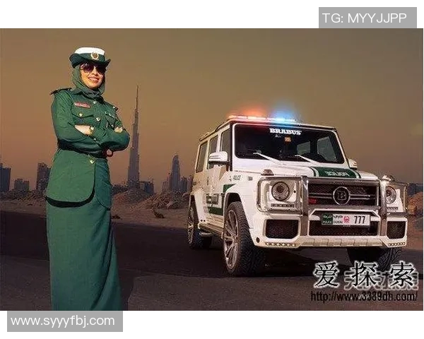 探索全球帅气女子足球明星的魅力与成就之旅