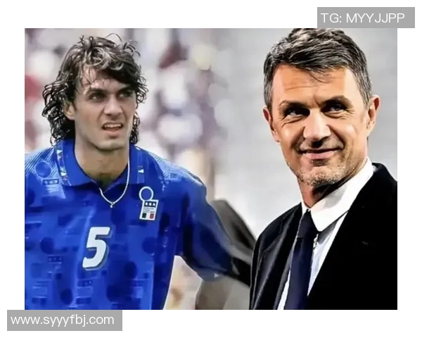 足球明星与裁判之间的较量与友谊：一场绿茵场上的传奇故事