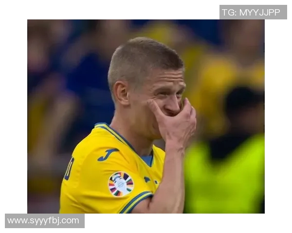 足球明星因伤痛哭流涕瞬间展现脆弱一面引发球迷心疼与共鸣