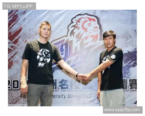 篮球明星石佛究竟是谁他的传奇故事与篮球生涯揭秘