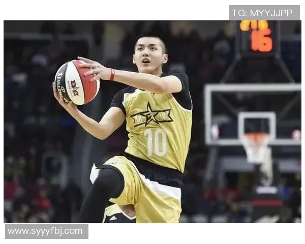 与篮球明星合影的最佳技巧与注意事项分享