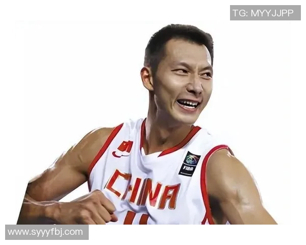 络腮胡篮球明星的传奇人生与赛场风采揭秘
