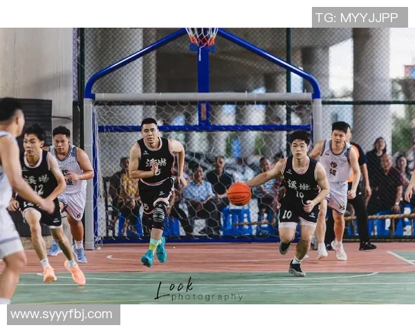 启明星篮球宿迁：点燃青春激情，培养未来篮球之星的梦想之旅