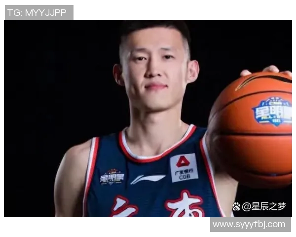 女生帅气篮球明星的崛起与她们在体育界的影响力探讨